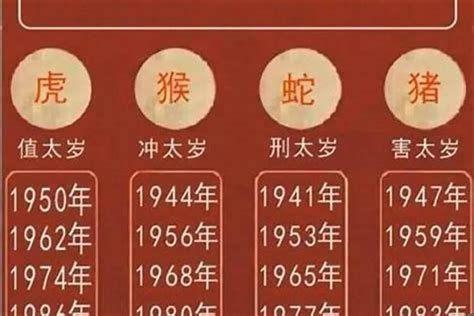 蛇生肖年份|属蛇是哪年出生的 